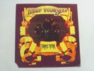Help Yourself - Strange Affair - 1972 U.A. (VG+/VG+) : US Pressing