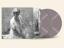 Taylor Swift Folklore Betty’s Garden Edition Lavender Vinyl NEW SEALED LP