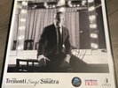 Mark Tremonti – Mark Tremonti Sings Frank Sinatra Vinyl LP