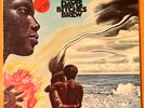 MILES DAVIS  Bitches Brew  COLUMBIA 2 EYE STEREO 1970 2LP Rare  1A/1E/1A/1D NM-