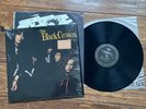 The Black Crowes - Shake Your Money Maker LP Original pressing