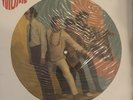 The Monkees Monkee Business Picture Disc LP New Sealed Rhino Records 1982