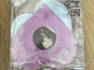 Lover [Live From Paris] by Taylor Swift (Record,2023)