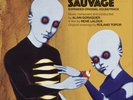 Alain Goraguer La planète sauvage (Vinyl) Bande originale du film / LP Deluxe