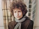 Blonde On Blonde Bob Dylan 2 Disc LP Record Set