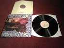 THE ALLMAN BROTHERS BAND WIN LOSE OR DRAW FIRST PRESS UK VINYL EX+/NEAR MINT