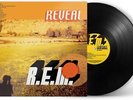 R.E.M. - Reveal LTD [VINYL] Pre-sale 22/09/23