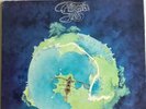 Yes – Fragile 1972 12
