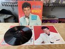 ELVIS PRESLEY Spinout LP Orig 1966 MONO RCA Victor LPM-3702 w/BONUS PHOTO NICE