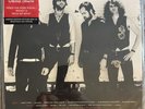 The Killers - Sam's Town - Vinyl Picture Disc - Island 2006 - NM/VG+