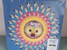 BLUEY Dance Mode RSD Record Store Day 2023 ZOETROPE PICTURE DISC Vinyl LP