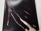 Milton Nascimento: Milagre Dos Peixes 12” & 7” Vinyl Lp
