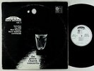 Munn Music Universe - The Peace Church Concerts LP - CMC VG+