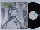 AUGUSTUS PABLO This Is... KAYA ST-11214 LP SHRINK x