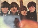 Beatles For Sale