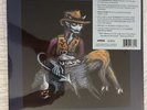 DRIVE-BY TRUCKERS Complete Dirty South SIGNED COLLECTOR'S EDITION COLOR VINYL LP