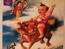 STONE TEMPLE PILOTS - PURPLE 180-Gram Vinyl 2021 US New