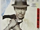 Luther Vandross - Songs Vinyl LP (LP Record, Album)