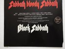 Black Sabbath 