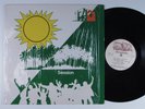 SEVENTEEN PLUS Session GALENO ENTERPRISE LP VG+ x