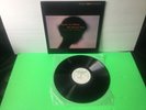 Bill Evans Waltz for Debby LP Riverside OJC stereo 1985 Sought After Version NM+