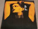 RARE  LOU REED ROCK N ROLL ANIMAL GATEFOLD RCA APL1-0472 1974 RECORD LP EX / NM