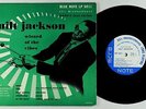 Milt Jackson - Wizard Of The Vibes 10