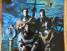 XTC  