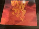 Now That’s what I call Music Vinyl Record Original 1st Pressing Num 22 Ex