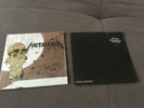 Metallica One & Enter Sandman 7