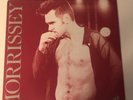 MORRISSEY YOU'RE THE ONE FOR ME FATTY  7