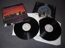 BLESSED DEATH-KILL OR BE KILLED+DESTINED FOR EXTINCTION LP Slayer RazorSacrifice