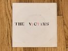 The Victims Television Addict 7