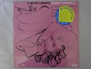 Kenny Burrell Blue Vol.2 Blue Note BLP 1597 Japan promo,hype sticker,shrink  LP
