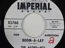 Astro-Jets 