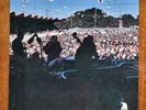 PRINCE LASHA  Firebirds - Live at Monterey.. with Sonny Simmons original LP NM