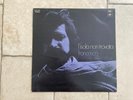 Francesco Guccini _ L'isola Non Trovata _ LP Vinile 33 giri _ 1970 Prima Stampa