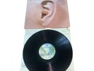 Manfred Mann’s Earth Band The Roaring Silence US Press Warner 1976 BS2965 NM/VG+