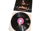Deep Purple Power House A1/B1 Purple Records 1st UK Press TPS 3510 1977 EX/EX