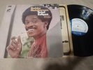 Bobby Hutcherson Total Eclipse LP Original Blue Note BST 84291 Chick Corea VG+