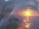 DAVID CROSBY - IF ONLY I COULD REMEMBER MY NAME - EXCELLENT - 1971 MONARCH PRESS