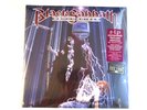 BLACK SABBATH DEHUMANIZER LP 2019 (2) 180 GRAM VINYL DELUXE EDITION