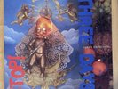 Jane’s Addiction Three Days EP 12” Vinyl Perry Farrell Alternative 90s Indie New