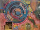 Red Hot Chili Peppers - Uplift Mofo Party Plan