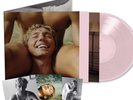 TROYE SIVAN | Something To Give Each Other | PRE-ORDER PINK Vinyl +SIGNED...