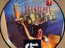 Supertramp: Breakfast In America (Limited Edition) (Picture Disc) NEU OVP