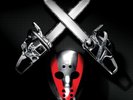 VARIOUS ARTISTS SHADY XV [LP] NEW LP