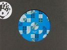 ARTHUR VEROCAI SYLVIA/NA BOCA DO SOL NEW 7 INCH VINYL DISC