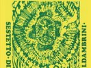 SESTETTO DINO PIANA & OSCAR VALDAMBRINI 10 SITUAZIONI NEW LP
