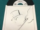 Unplayed : PROCOL HARUM 
